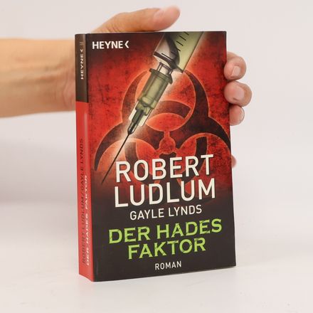 Der Hades Faktor