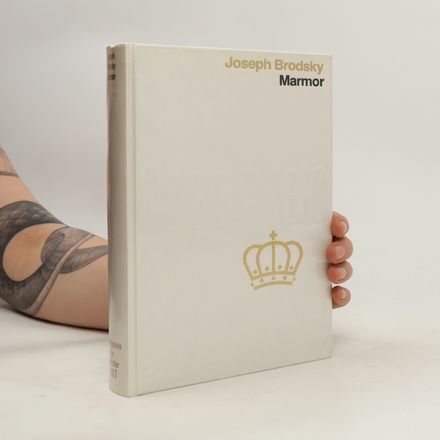 Marmor