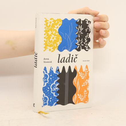 Ladič