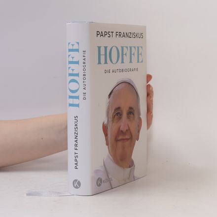 Hoffe