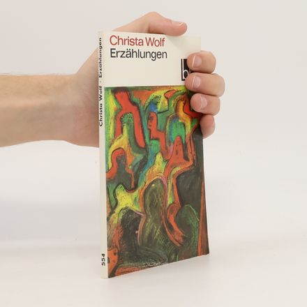Erzählungen