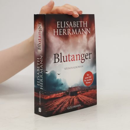 Blutanger