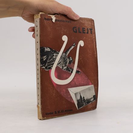 Glejt. sv. 23