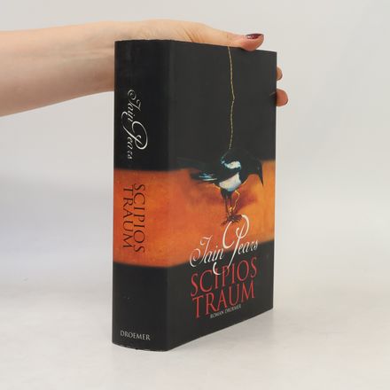 Scipios Traum