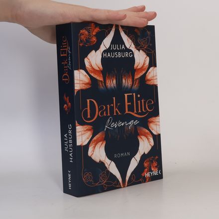 Dark Elite – Revenge