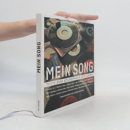 Mein Song