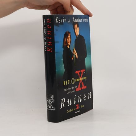 Ruinen