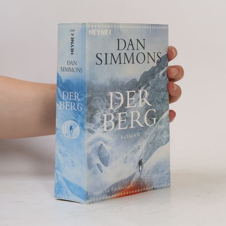 Der Berg