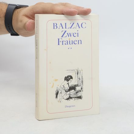 Zwei Frauen