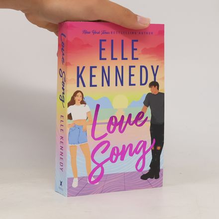 Love Song