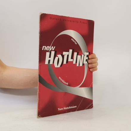 New Hotline
