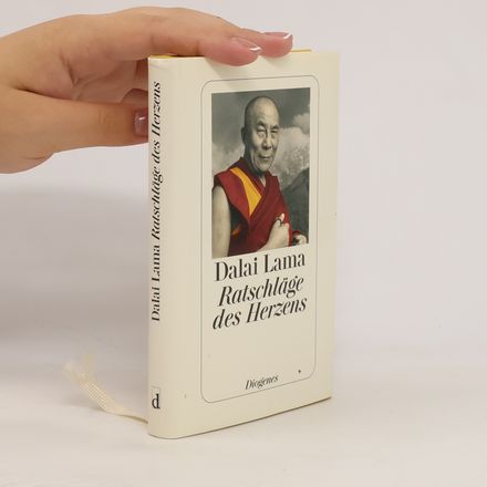 Ratschläge des Herzens