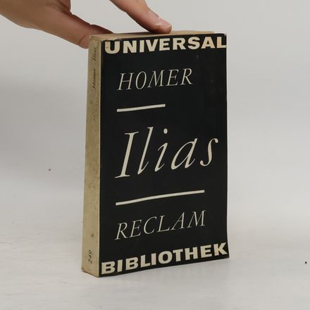 Illias