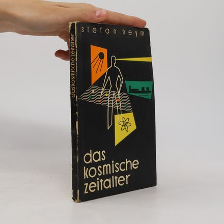 Das kosmische zeitalter