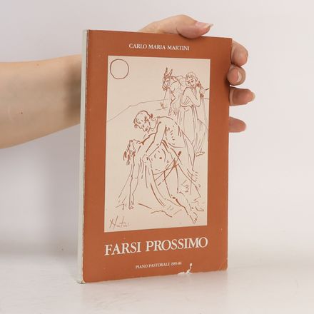 Farsi Prossimo