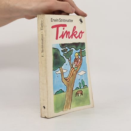 Tinko