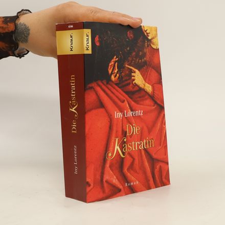 Die Kastratin.