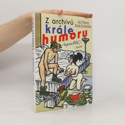 Z archívů krále humoru