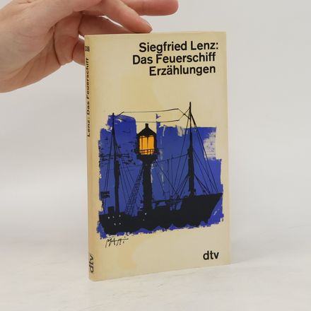Das Feuerschiff