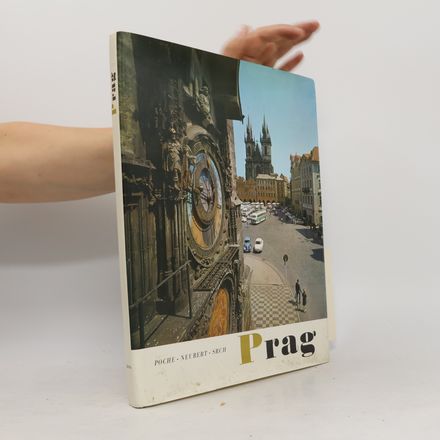 Prag