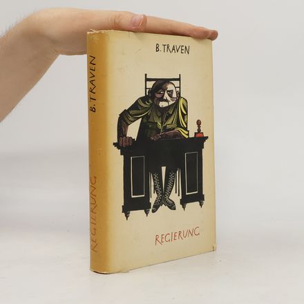 Regierung