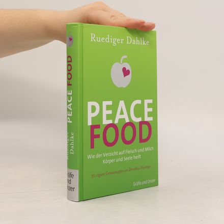 Peace Food