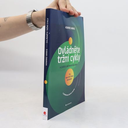 Ovládněte tržní cykly: A zvýšíte své investiční zisky