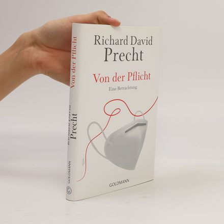 Von der Pflicht