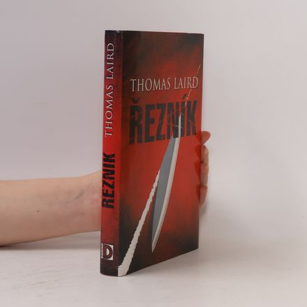 Řezník