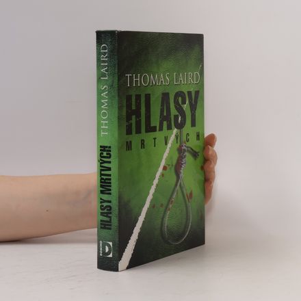 Hlasy mrtvých