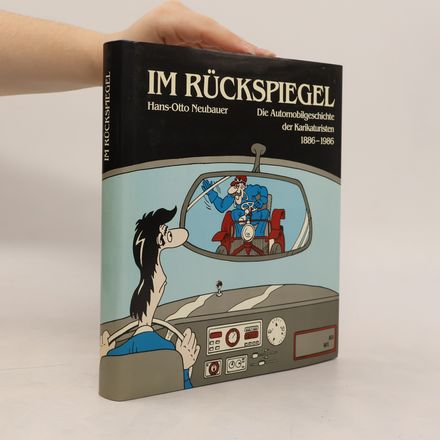 Im Rückspiegel