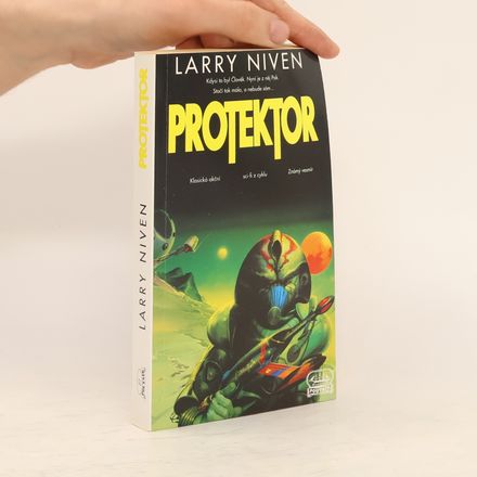 Protektor