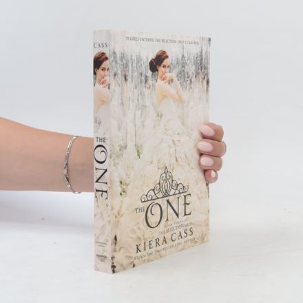 The One
