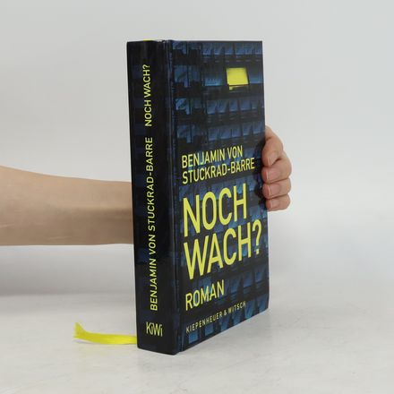 Noch wach?