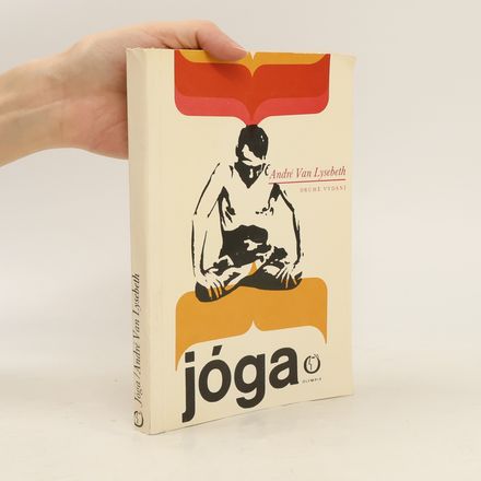 Jóga