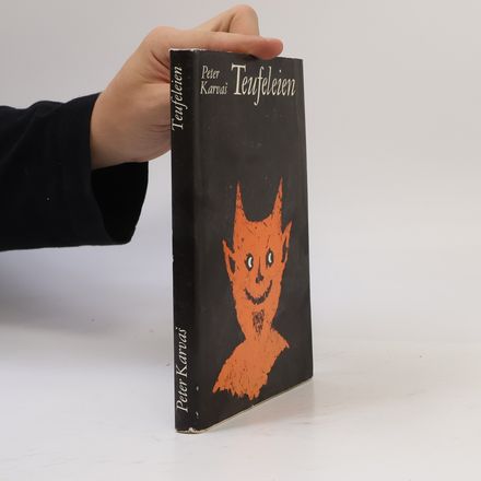 Teufeleien