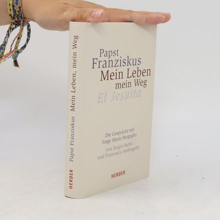 Mein Leben - mein Weg