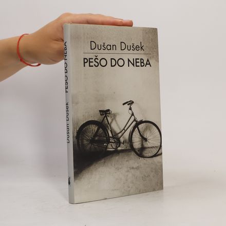 Pešo do neba