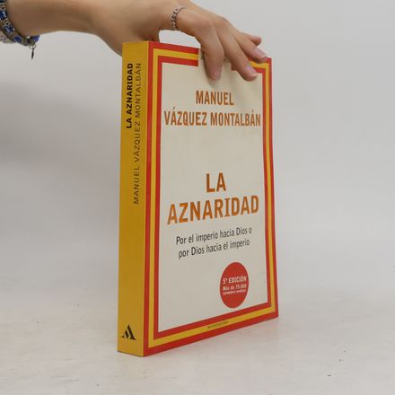 La Aznaridad