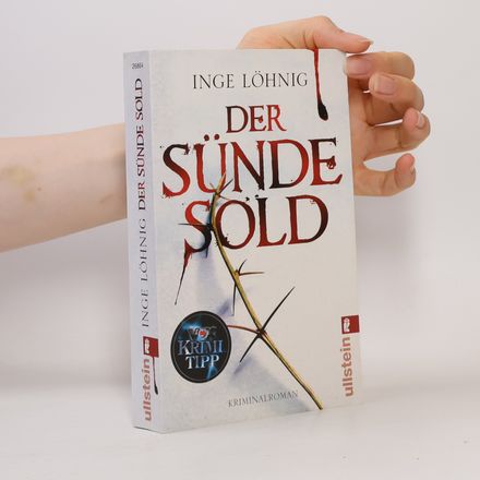 Der Sünde Sold
