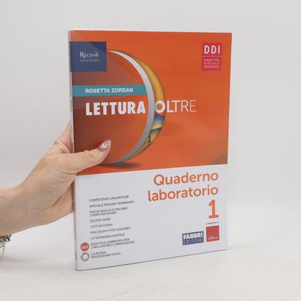 Lettura oltre