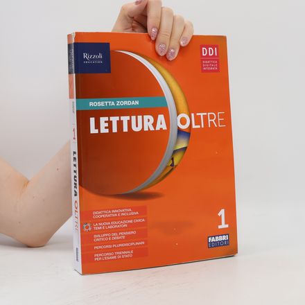 Lettura oltre 1