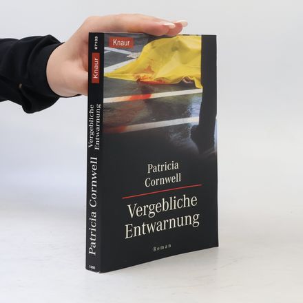 Vergebliche Entwarnung