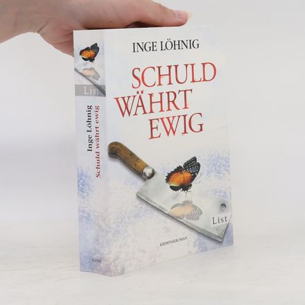 Schuld währt ewig