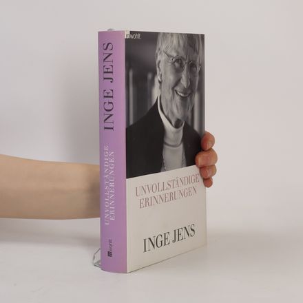 Unvollständige Erinnerungen