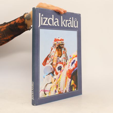 Jízda králů