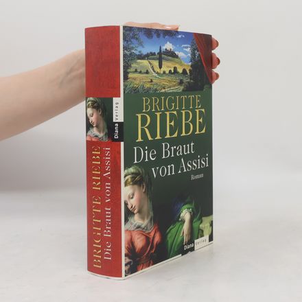 Die Braut von Assisi
