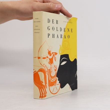 Der Goldene Pharao