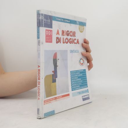 A rigor di logica