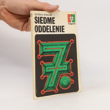 Siedme oddelenie